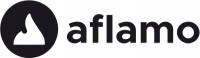 Aflamo